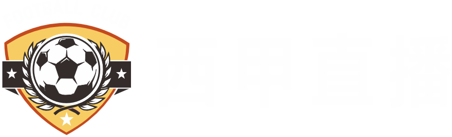 24直播网